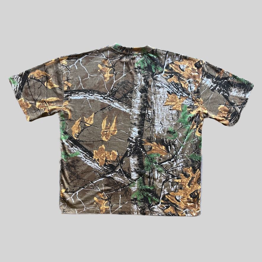 Prov 1 Pine Camo