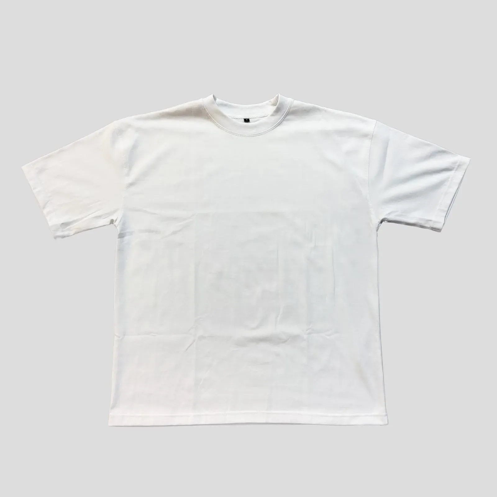 White Basic