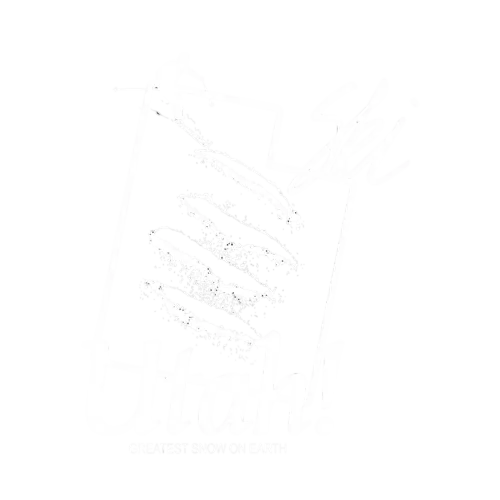 DISRUPTIVE APPAREL