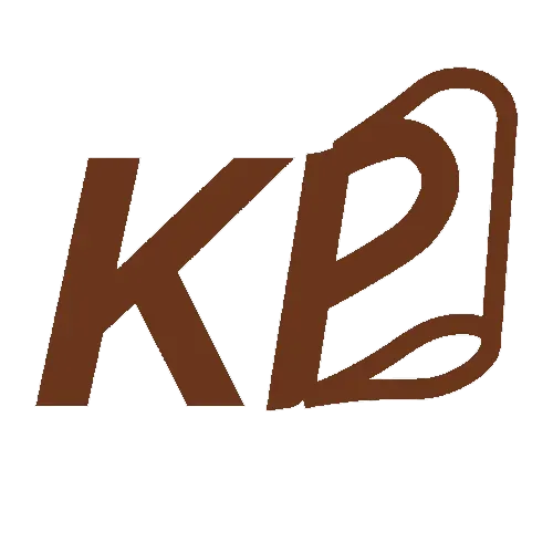 KP