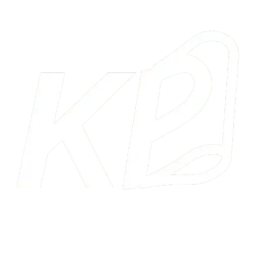 KOBESPROVISIONS