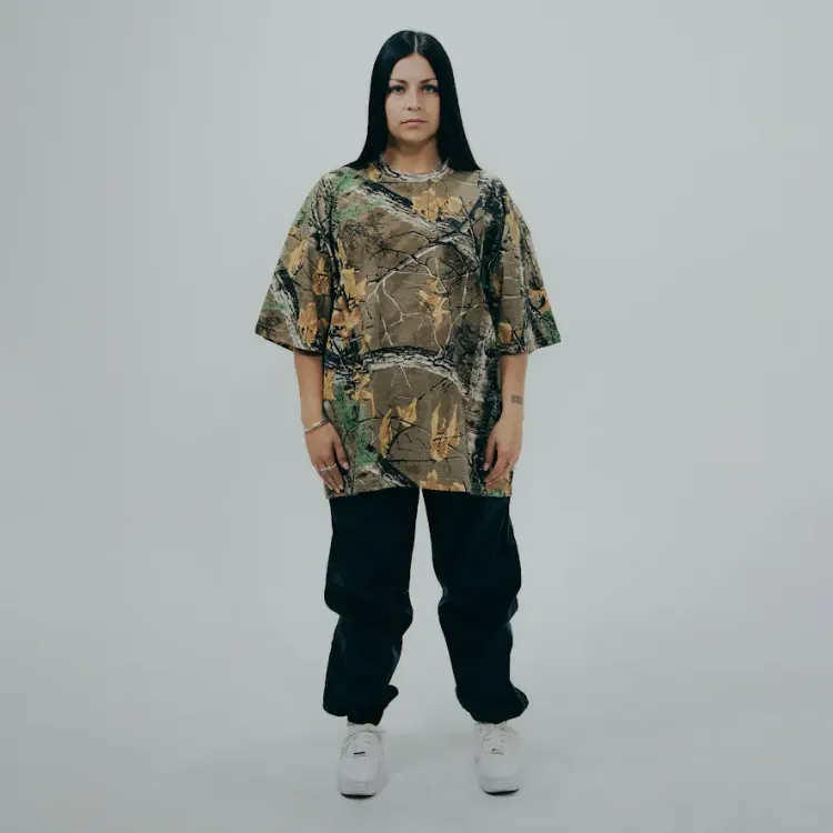 XL