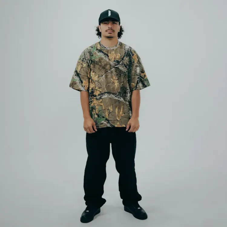XL