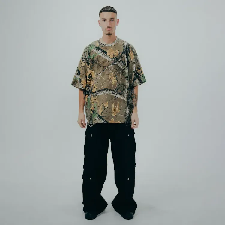 XL