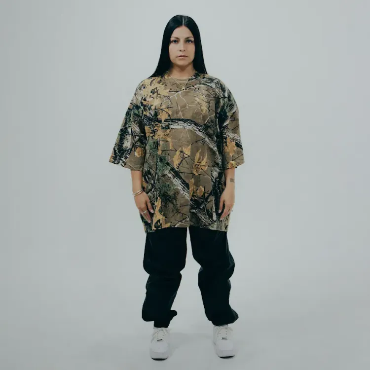 2XL