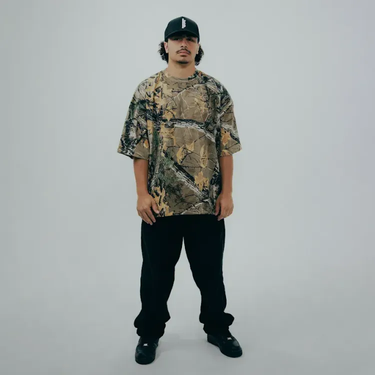 2XL