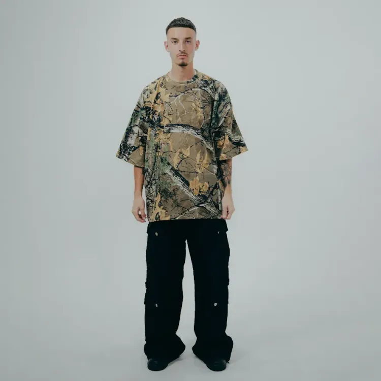 2XL