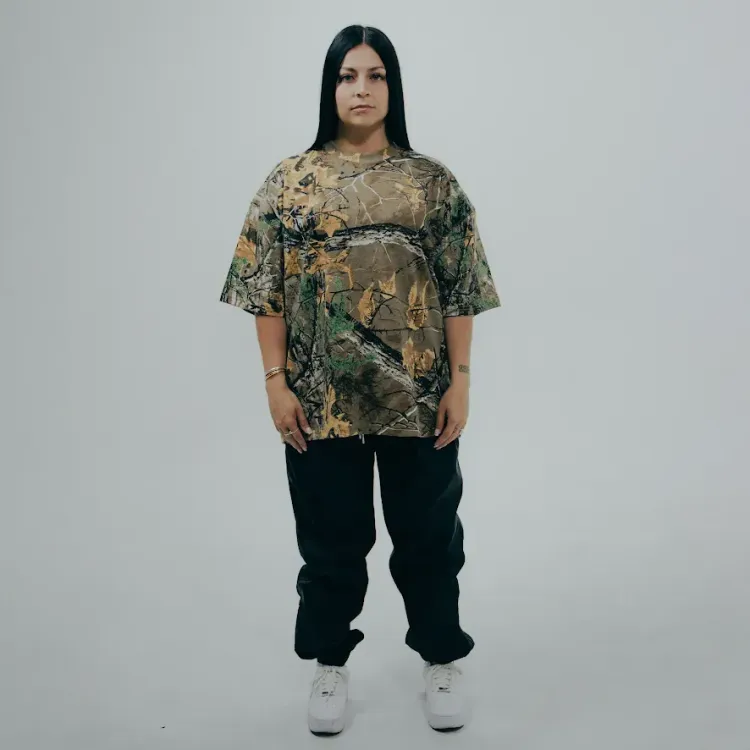 L