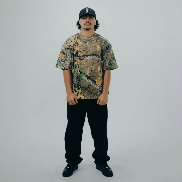 L
