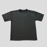 Black Basic